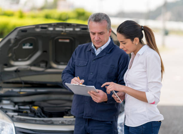 Auto Insurance Axis serving Kimble County
